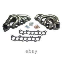 JBA Racing Headers Exhaust Header 1683S