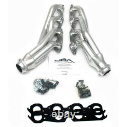 JBA Racing Headers Exhaust Header 1822S-2JS