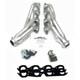 Jba Racing Headers Exhaust Header 1822s-2js