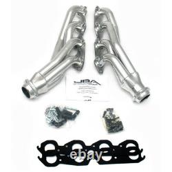 JBA Racing Headers Exhaust Header 1822S-2JS