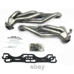 JBA Racing Headers Exhaust Header 1832S