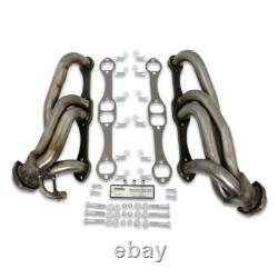 JBA Racing Headers Exhaust Header 1832S