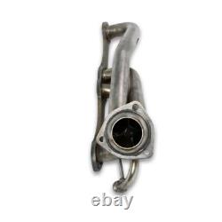JBA Racing Headers Exhaust Header 1832S