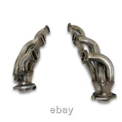 JBA Racing Headers Exhaust Header 1832S