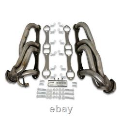 JBA Racing Headers Exhaust Header 1832S