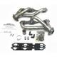 Jba Racing Headers Exhaust Header 1840s-3