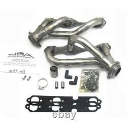 JBA Racing Headers Exhaust Header 1840S-3