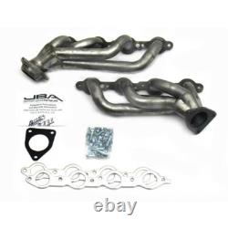 JBA Racing Headers Exhaust Header 1850S-2