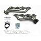 Jba Racing Headers Exhaust Header 1850s-2