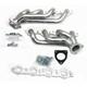 Jba Racing Headers Exhaust Header 1850s-2js
