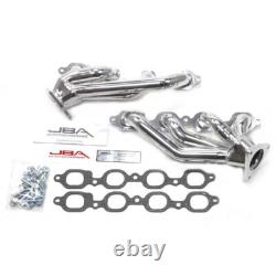JBA Racing Headers Exhaust Header 1850S-4JS