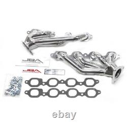 JBA Racing Headers Exhaust Header 1850S-4JS