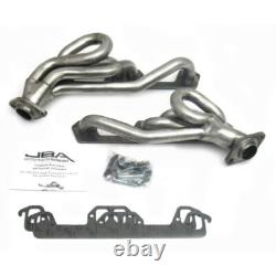 JBA Racing Headers Exhaust Header 1945S-1