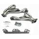 Jba Racing Headers Exhaust Header 1945s-1