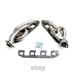 JBA Racing Headers Exhaust Header 1961S-2