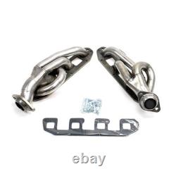 JBA Racing Headers Exhaust Header 1961S-2