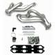 Jba Racing Headers Exhaust Header 88-95,02-03 Gm S-truck 4.3l