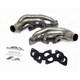 Jba Racing Headers Exhaust Header Fits 03-09 Toyota 4.0l