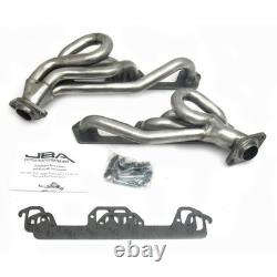 JBA Racing Headers Exhaust Header Fits 96-03 Dodge Truck 5.2/5.9L