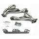 Jba Racing Headers Exhaust Header Fits 96-03 Dodge Truck 5.2/5.9l