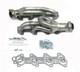 Jba Stainless Headers 2004-07 Ram/dakota 4.7l 1949s-2