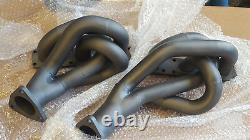 JP PERFORMANCE EXHAUST HEADERS E36 BMW 1 set NO AIR