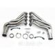 Jba Performance Exhaust Jba Racing Headers Long Tube Header 6813s