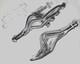 Long Tube Stainless Performance Headers For Dodge Ram 1500 2009 2018 Hemi 5.7l