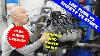 Low Buck Cheap Vs Expensive Headers Who Wins Stock Vs Shorty Vs Long Tubes Big Turbo Exhausts
