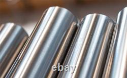 Magnaflow Performance Exhaust 10802 Header Merge Collector