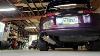 Mk 4 Supra Exhaust Comparison Powerhouse Racing Street Torque Kit Vs S23 Tubular Kit