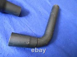 New Vintage Performance Exhaust Header Ford Cortina Made by Thunderbird Co. USA