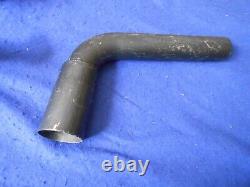 New Vintage Performance Exhaust Header Ford Cortina Made by Thunderbird Co. USA