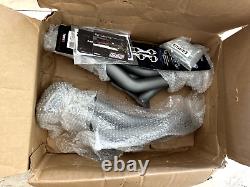 OPEN BOX BBK 4019 Exhaust Headers Ceramic for 11-23 Charger/Challenger 6.2/6.4L