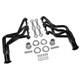 Open Box Flowtech 11100flt Headers