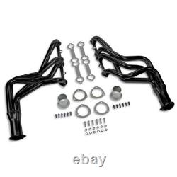 OPEN BOX Flowtech 11100FLT Headers