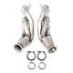 Open Box 12152flt Flowtech Headers