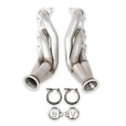 Open Box 12152FLT Flowtech Headers