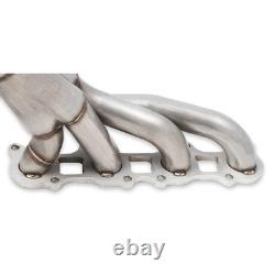 Open Box 12152FLT Flowtech Headers