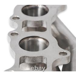 Open Box 12152FLT Flowtech Headers
