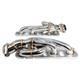 Ppe 216211030 09-18 Ram 1500 19-23 1500 Classic 5.7l Shorty Exhaust Headers Set