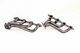 Pace Setter Performance Products 701344 Exhaust Manifolds Exhaust Header