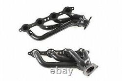 Pace Setter Performance Products 701346 Exhaust Manifolds Exhaust Header