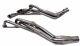 Pace Setter Performance Products 702213 Exhaust Manifolds Exhaust Header