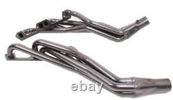 PaceSetter Performance 70-2213 Long Tube Header