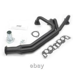 Patriot Exhaust Exhaust Header H4850