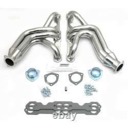 Patriot Exhaust Exhaust Header H8025-1