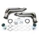Patriot Exhaust Exhaust Header H8086