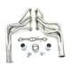 Patriot Exhaust Exhaust Header Patriot Exhaust H8047-1 For 67-87 Gm F, G, A Body