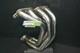 Performance 4-1 Header 4age 16v For Toyota Levin Ae86 Trueno